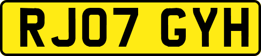 RJ07GYH