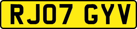 RJ07GYV