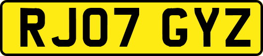 RJ07GYZ