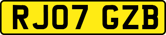RJ07GZB