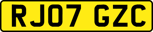 RJ07GZC