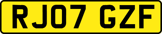RJ07GZF