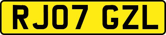RJ07GZL