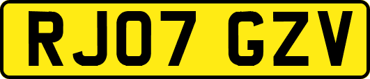RJ07GZV