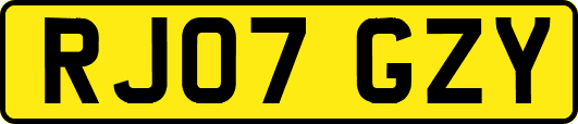 RJ07GZY