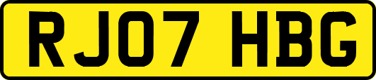 RJ07HBG