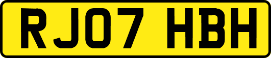 RJ07HBH