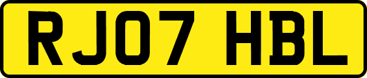 RJ07HBL