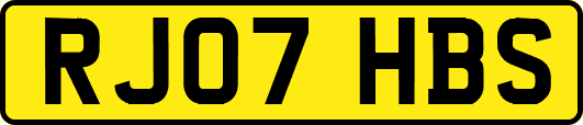 RJ07HBS