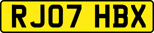 RJ07HBX