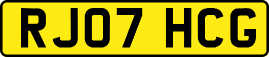 RJ07HCG