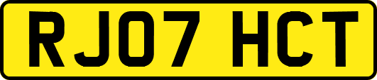 RJ07HCT