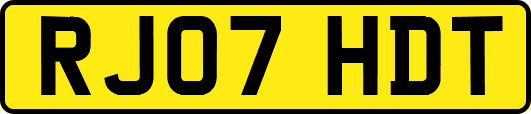 RJ07HDT