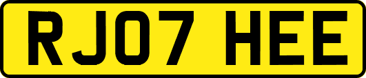 RJ07HEE