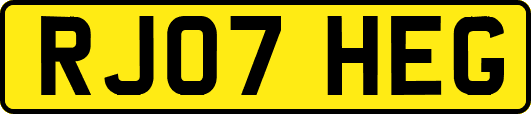 RJ07HEG