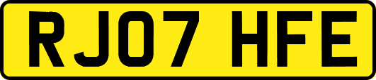 RJ07HFE