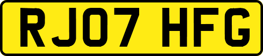 RJ07HFG