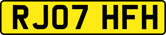 RJ07HFH