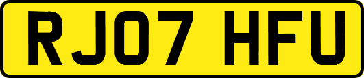 RJ07HFU