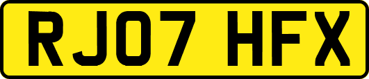 RJ07HFX