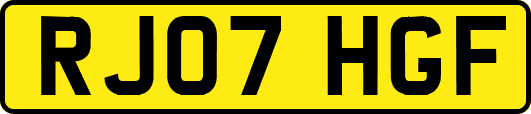 RJ07HGF