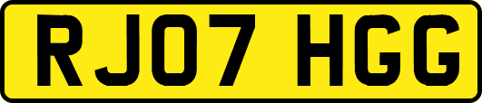 RJ07HGG