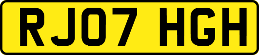 RJ07HGH