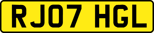 RJ07HGL