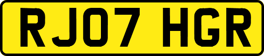 RJ07HGR
