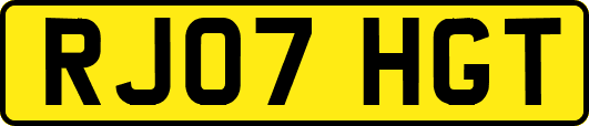 RJ07HGT