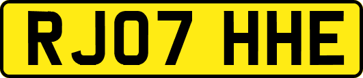 RJ07HHE
