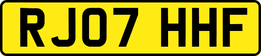 RJ07HHF