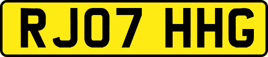 RJ07HHG