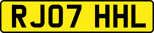 RJ07HHL