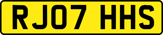 RJ07HHS
