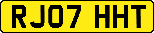 RJ07HHT