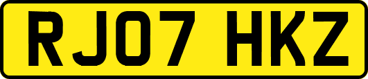RJ07HKZ