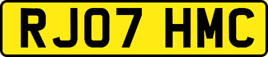 RJ07HMC