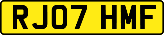 RJ07HMF