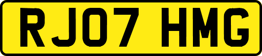 RJ07HMG