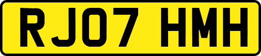RJ07HMH