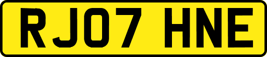 RJ07HNE