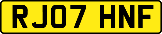 RJ07HNF
