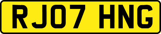 RJ07HNG