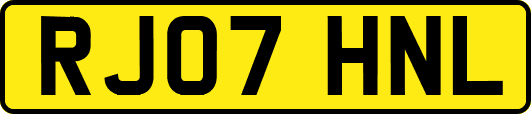 RJ07HNL