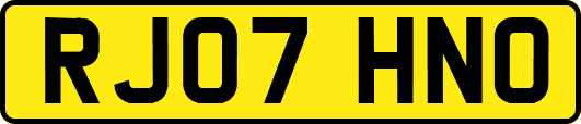 RJ07HNO
