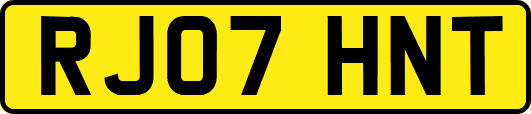 RJ07HNT