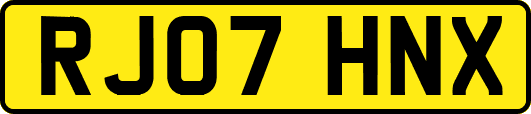 RJ07HNX