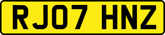 RJ07HNZ