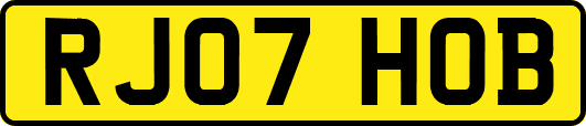 RJ07HOB